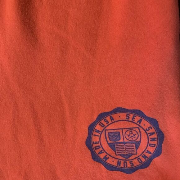 NWT Sundry Shorts - Picture 4 of 9